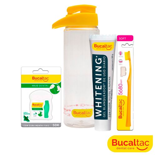 oral care adultos.jpg